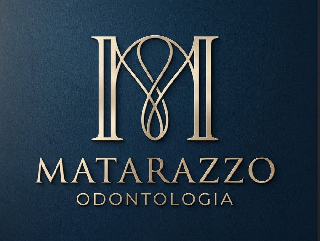 Matarazzo  Odontologia